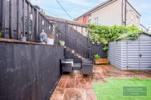 Photo 7- click for photo gallery